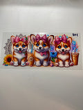 804 Corgi