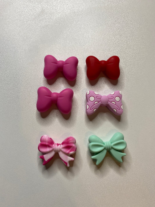 Bows
