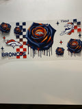 1206 Broncos