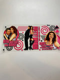 406 Pretty Woman