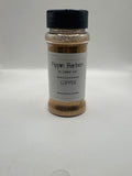 Copper- Fine Glitter