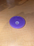 16oz Colored Lid Add On