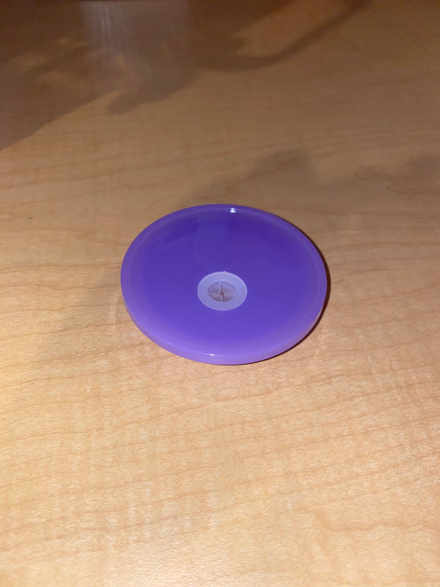 16oz Colored Lid Add On