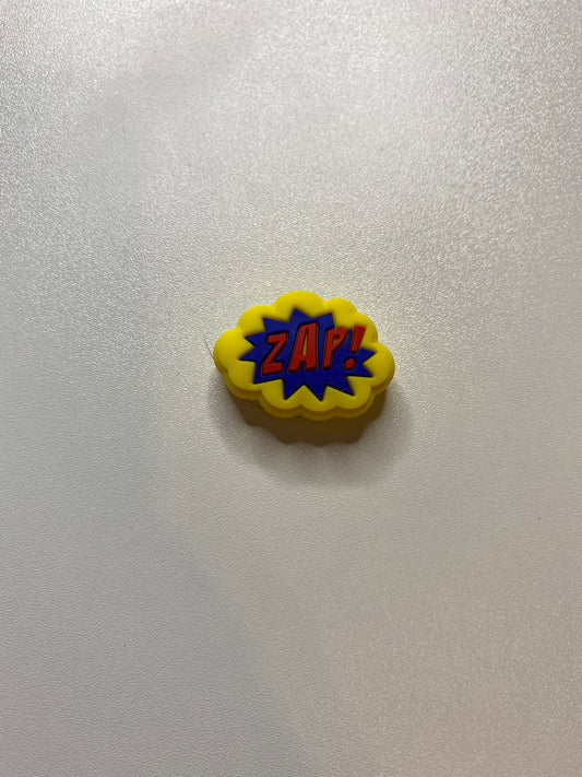 Zap
