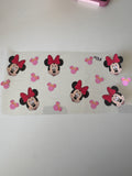 936 minnie