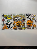 658 Halloweentown
