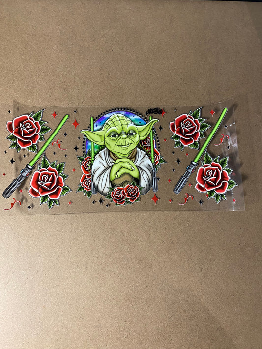 1036 Yoda