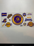 631 Lakers