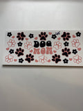 65 Dog Mom