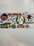 Christmas Vacation 606