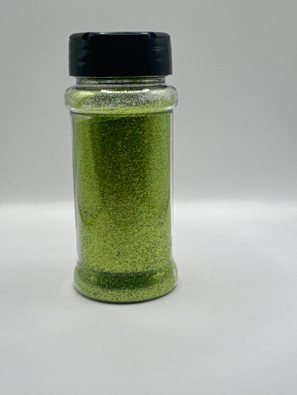 Squirt- Fine Glitter