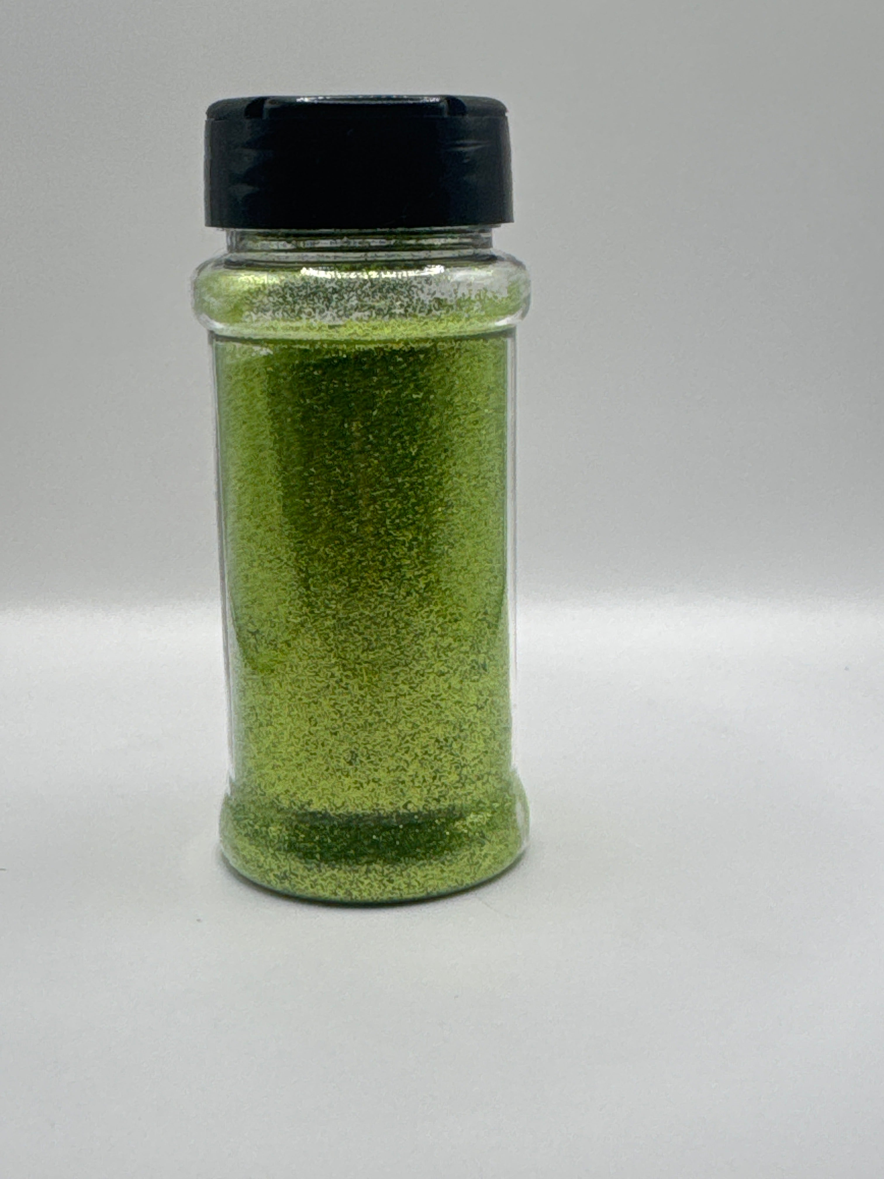 Squirt- Fine Glitter
