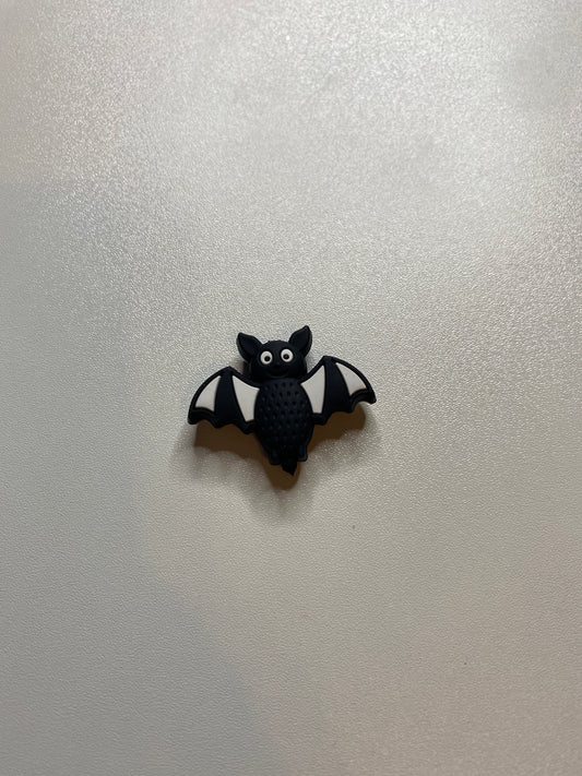 Bat
