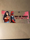 102 Dead Pool