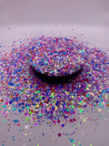 Unicorn Poop