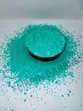 Sweet Mint