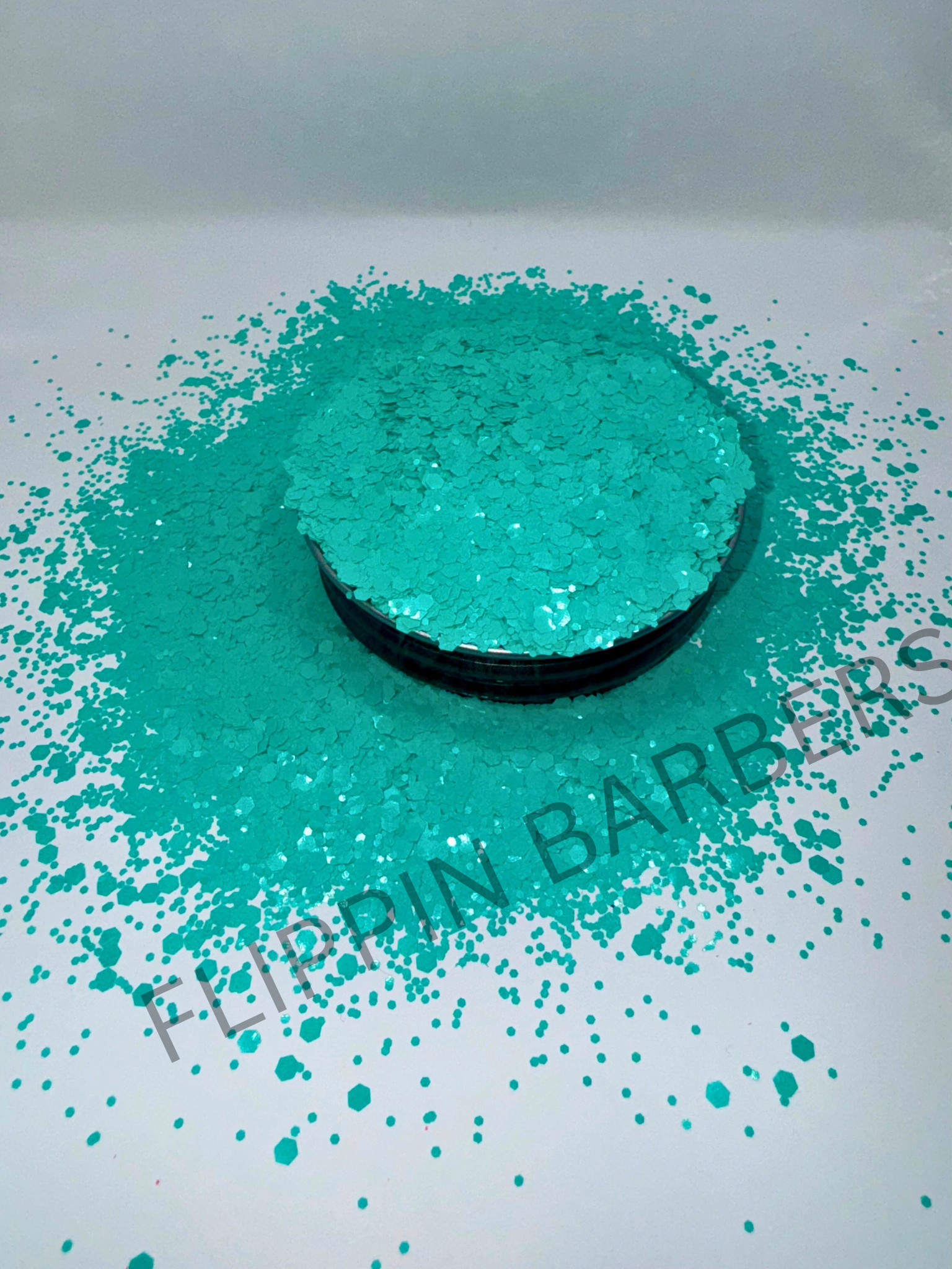 Sweet Mint