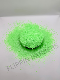 Green Apple
