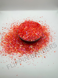 Cherry Slush