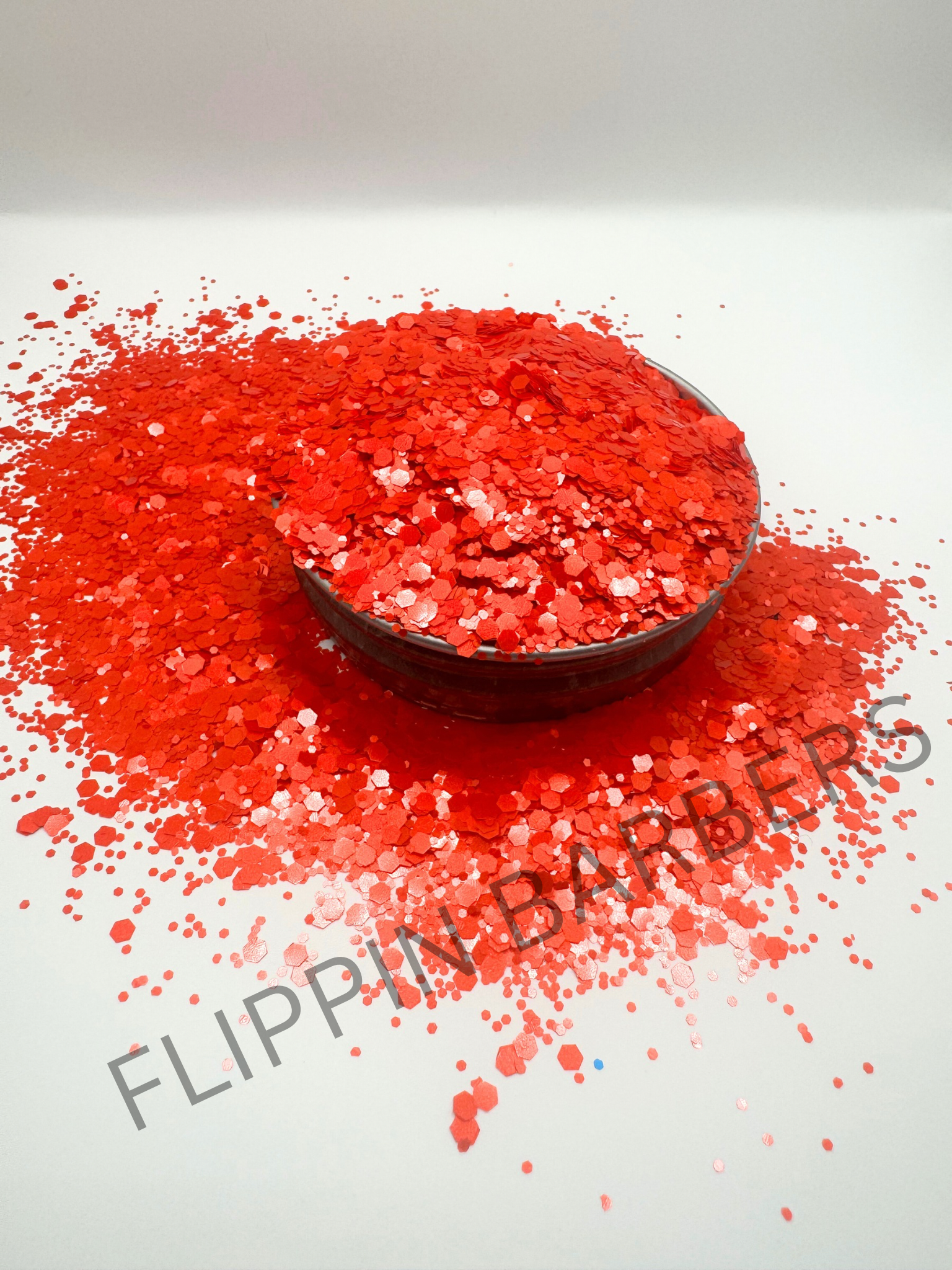 Watermelon Sugar