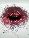 Black Cherry