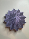 Large Fidget