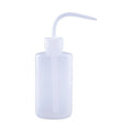 250 ML Clear Solution Bottle
