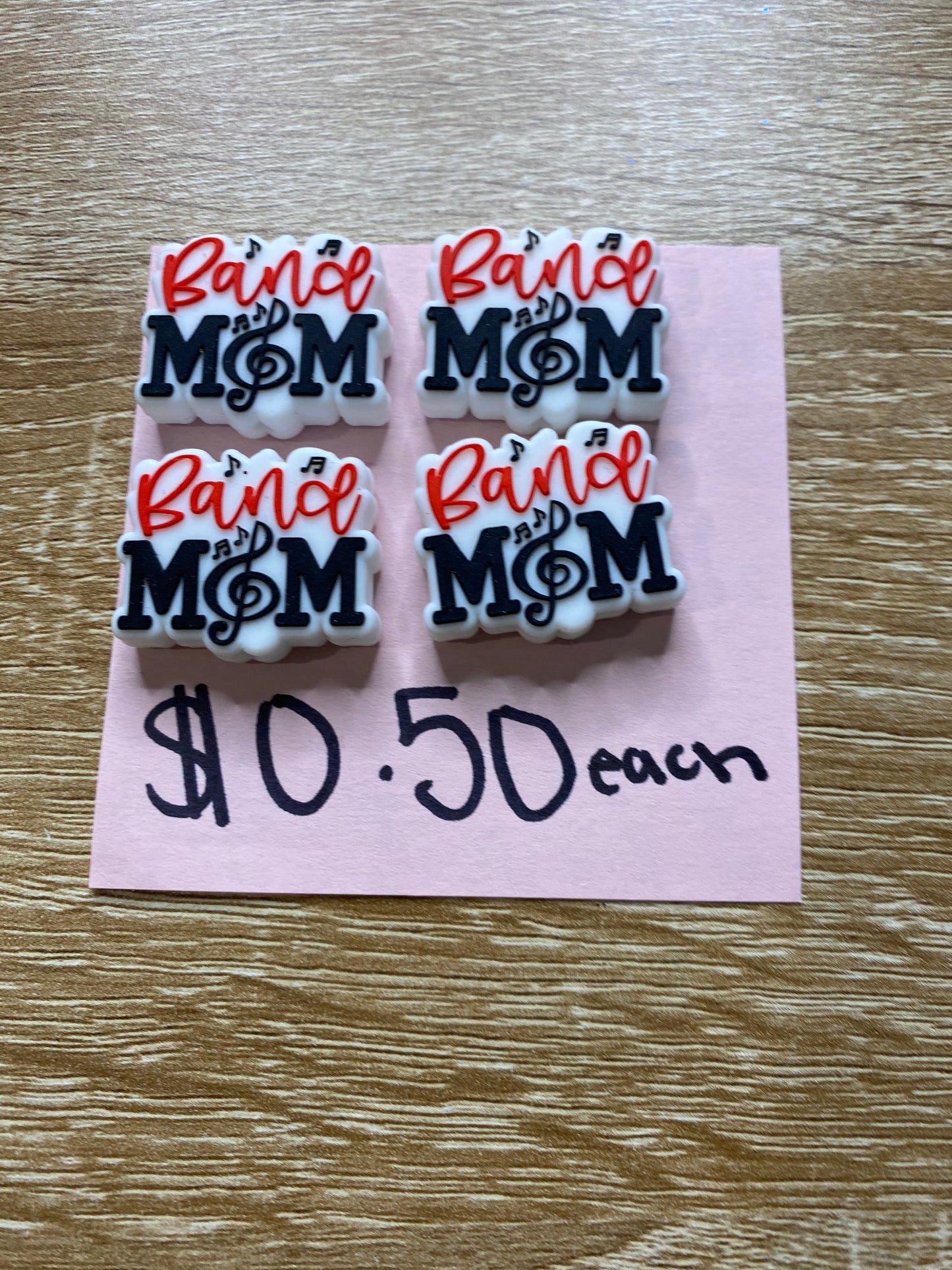 Sport Mom multiple sports