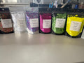 Glitter Bundles Jan 2026
