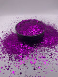 Purple Rain