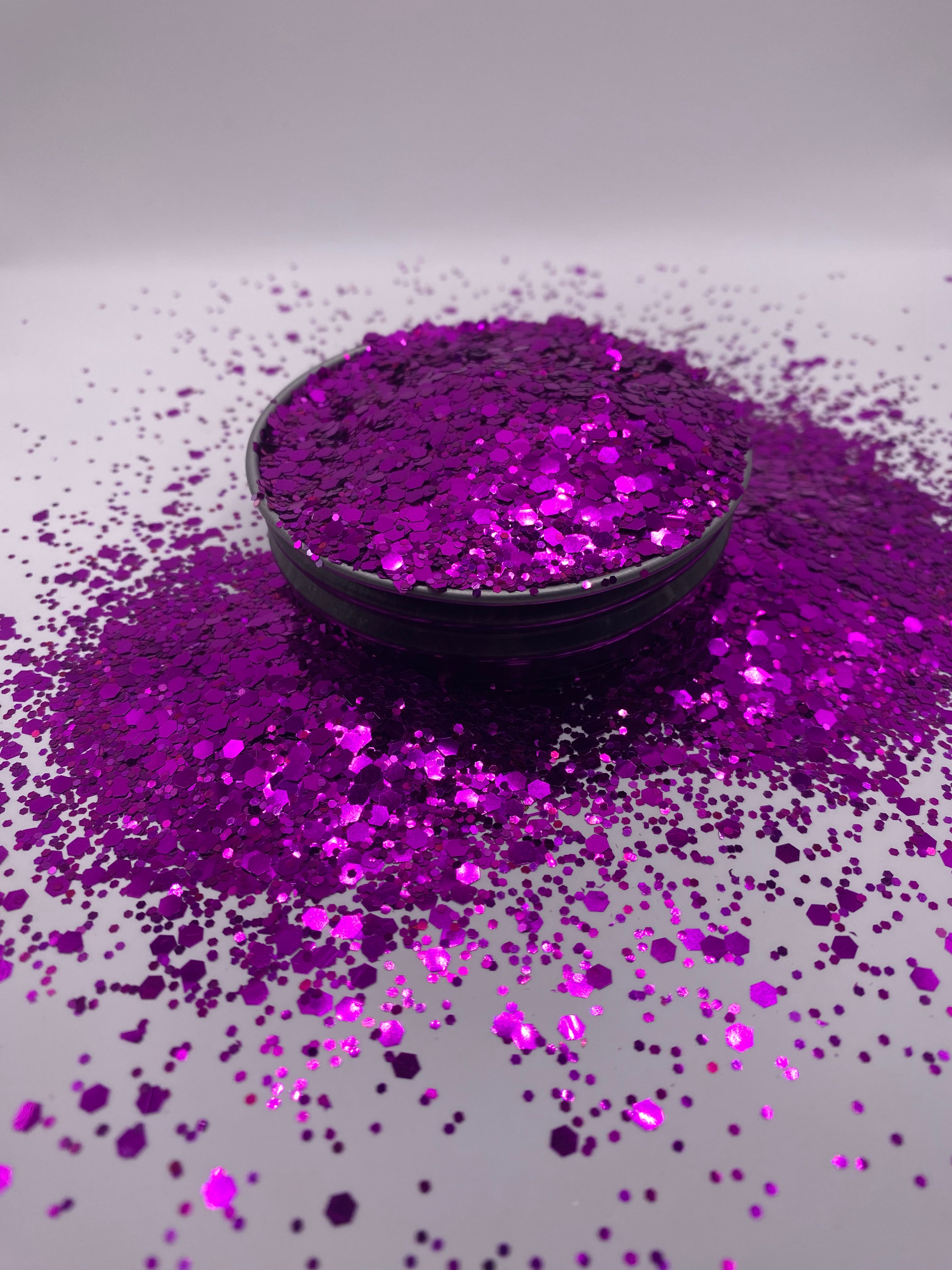Purple Rain