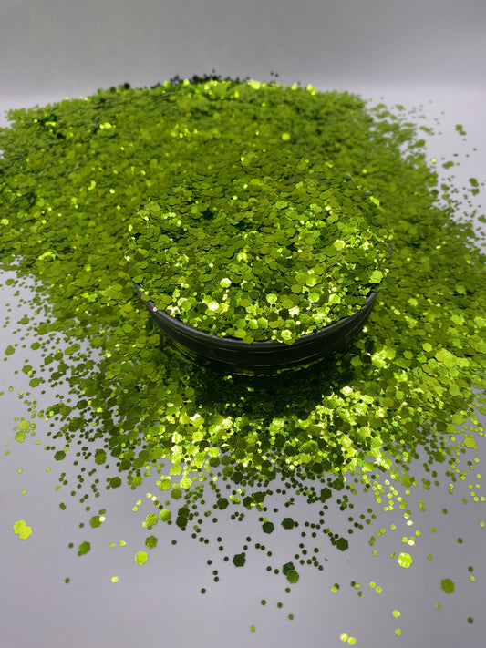 Fairy who stole Christmas