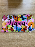 404 Nana