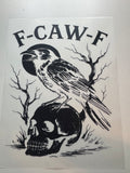 DTF-F-Caw-F