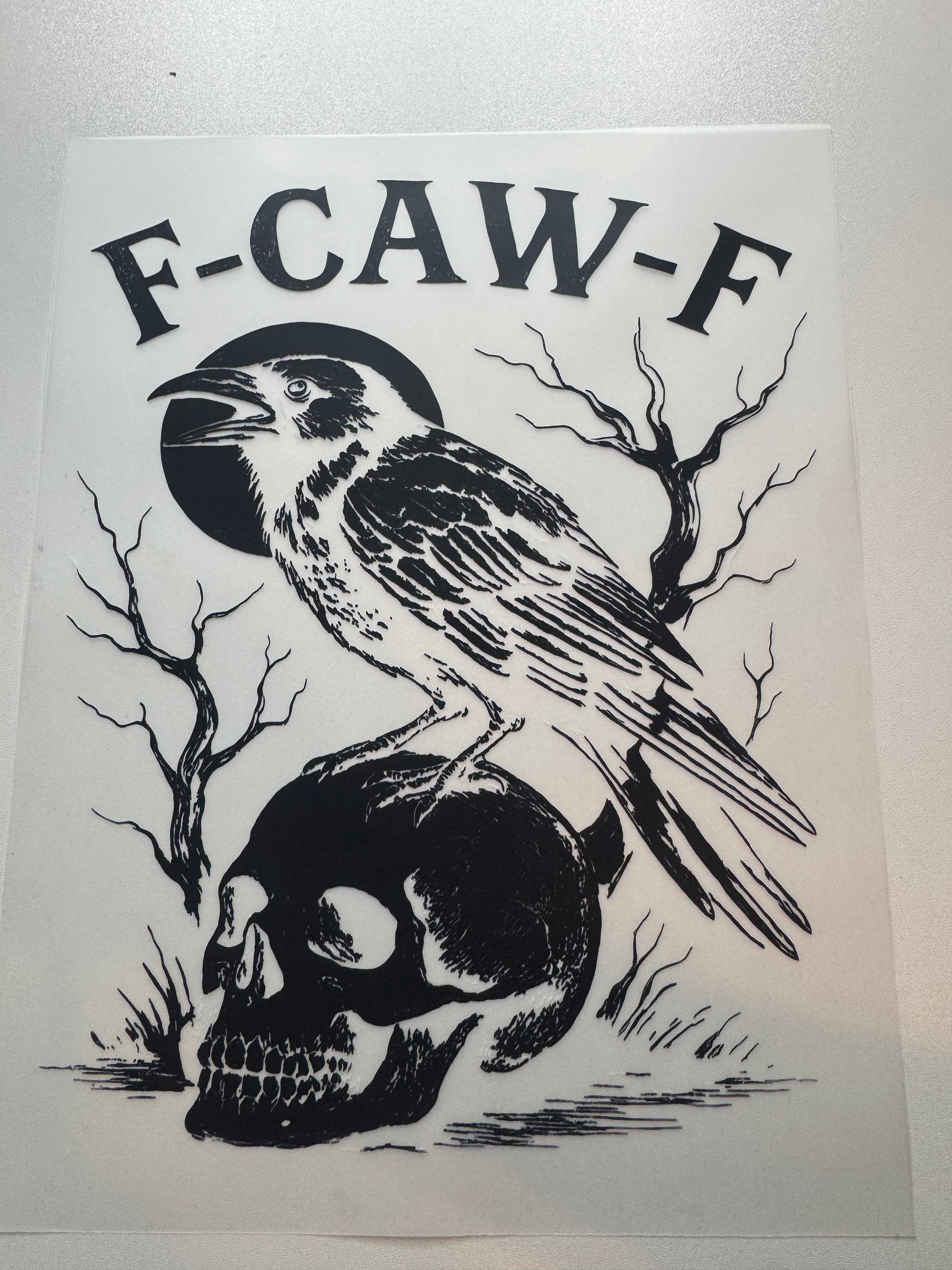 DTF-F-Caw-F