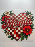 DTF-Mama