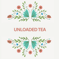 Caffeine Free/ UnloadedTeas