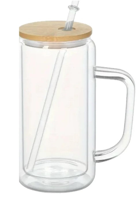 CUSTOMIZE YOUR OWN GLITTER CUP ** GLASS & ACRYLIC ALL SIZE LISTED**